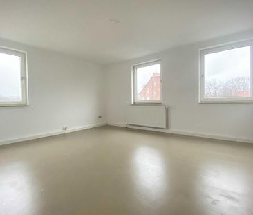 WG-geeignete 3 Zimmer Wohnung! - Foto 4