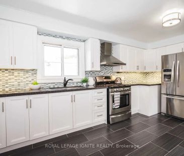 753 Morrish Road #MAIN - Photo 1