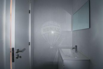 Apartamento T1 em Porto