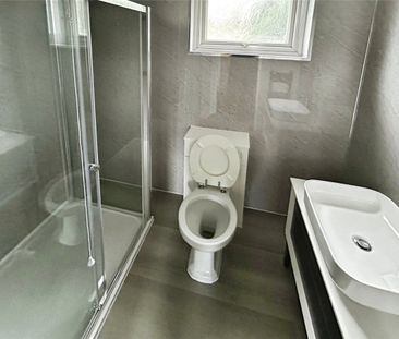 James Galloway Close, Ernesford Grange, Coventry, CV3 - Photo 6