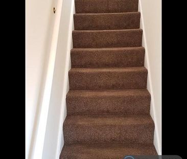 2 bedroom semi-detached house to rent - Photo 5