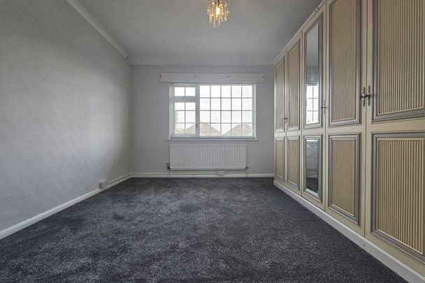 Aldridge Road - Photo 1