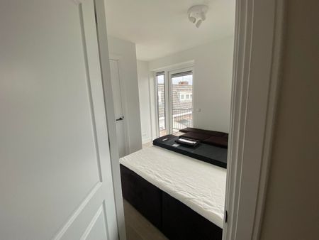 Appartement te huur: Bergweg 38-B 3701 JK Zeist - Foto 4