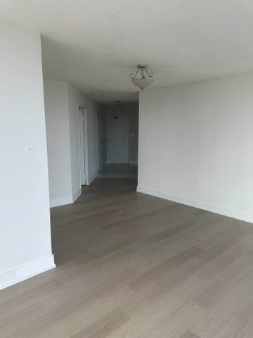 For Lease - 3 Rowntree Road Unit# 901, Toronto, Ontario - Photo 4