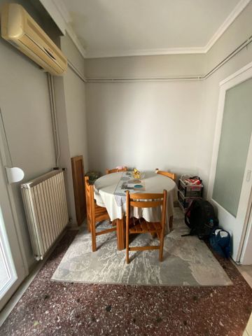 Διαμέρισμα για ενοικίαση Κουντουριώτη (Νεάπολη) - Photo 3