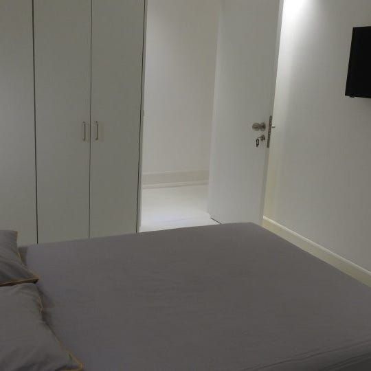 lisbon, Lisbon 1050-056 - Photo 1