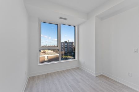 For Lease - 60 Central Park Roadway N/A Unit# 903, Toronto, Ontario - Photo 5
