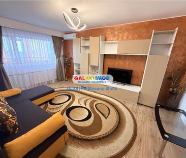 Inchiriere apartament 2 camere, Malu Rosu, Ploiesti - Photo 3