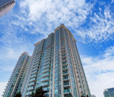 For Lease - 31 Bales Avenue Unit# 307, Toronto, Ontario - Photo 2