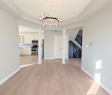 For Lease - 387 Grovehill Road, Oakville, Ontario - Photo 2