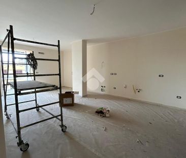 Quadrilocale in affitto - Photo 1
