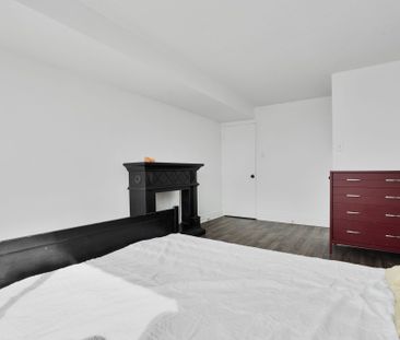 For Lease - 4205 Shipp Drive Unit# 2101, Mississauga, Ontario - Photo 6