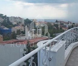 Μεζονέτα για ενοικίαση - Βούλα, - Photo 6