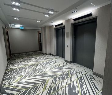 For Lease - 375 Sea Ray Avenue Unit# 307, Innisfil, Ontario - Photo 5