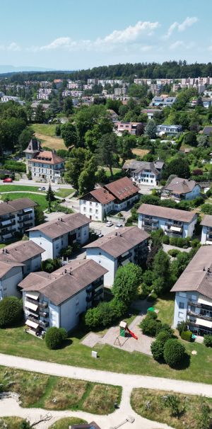 Idéal pour une famille - Photo 2