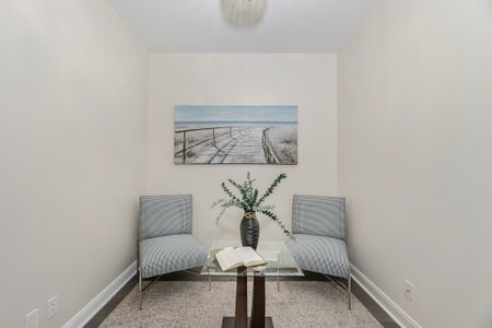 For Lease - 825 Church Street Unit# 105, Toronto, Ontario - Photo 5