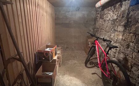 OUHANS T2 BIS - CELLIER - CAVE - Photo 5