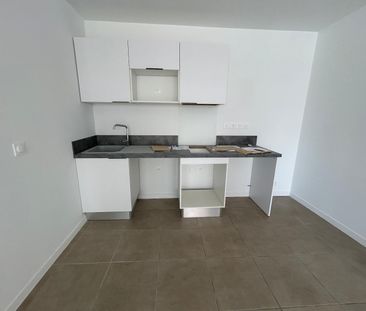 Appartement 2 pièces à louer à ELNE - Photo 4