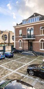 Willem II Singel 4B01, 6041 HS Roermond, Nederland - Foto 4