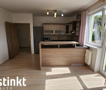 Pronájem bytu 2+kk 50 m2 - Photo 6