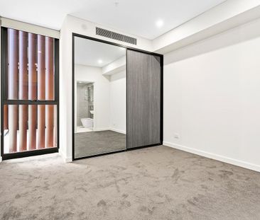 105/15 Garrigarrang Avenue, Kogarah NSW 2217 - Apartment For Rent |... - Photo 1