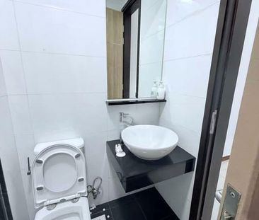 Soho 188 (D8), Apartment - For Rent - Photo 2