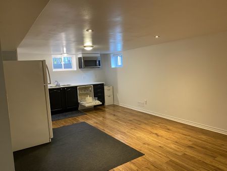 For Lease - 58 North Street, Clarington, Ontario - Photo 5