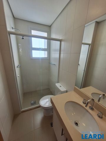 Apartamento - Photo 3