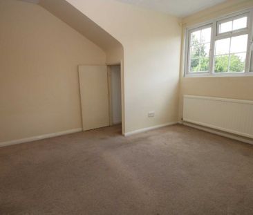 1 bed House for rent - Photo 3