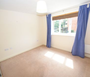 1 bedroom flat to rent, - Photo 3