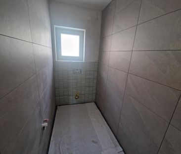 6.5 Zimmer, 170 m² - Photo 2