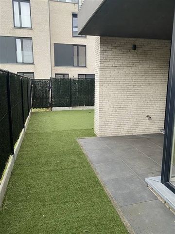 Appartement te huur - Foto 4