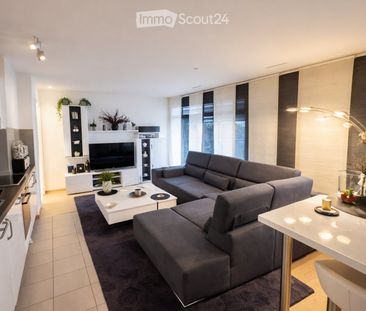 1 Zimmer, 35 m² - Photo 3