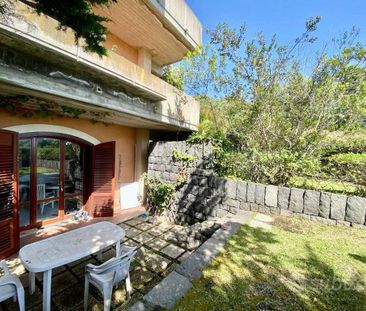 Appartamento di 50 m² con 2 locali a Acireale - Photo 1