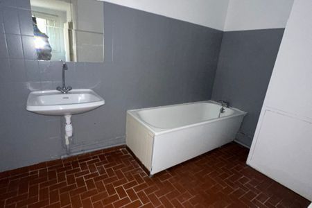 Appartement T2 - 50m2 - LA CARDINALE - Photo 5