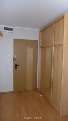 4 pokoje na wynajem - Zdjęcie 1