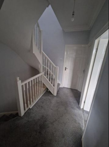 5 bedroom house share to rent - Photo 4