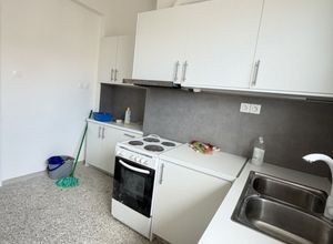 Διαμέρισμα για ενοικίαση - Ταμπούρια – Αγία Σοφία, - Φωτογραφία 3