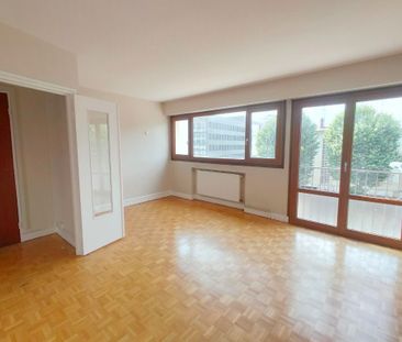 Location Appartement 3 pièces 65m² ROUEN 76100 - Photo 2