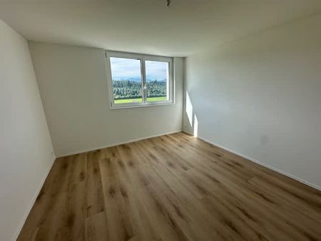 4.5 Zimmer, 150 m² - Photo 2
