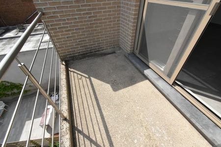 Appartement te huur - Foto 4