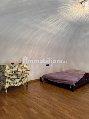 Trilocale via Antonio Beatillo 33, Murat, Bari - Photo 1