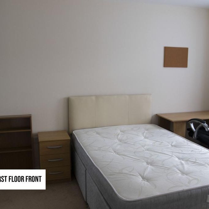 4 bedroom detached house to rent - Photo 1