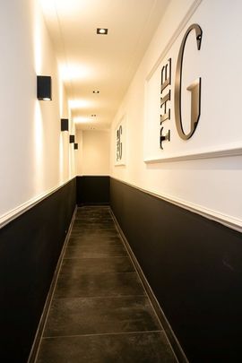 1073VW, Amsterdam - Photo 1