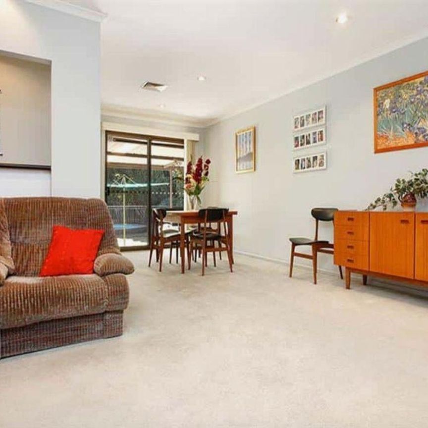 24 Florence Street, 2170, Mount Pritchard Nsw - Photo 1