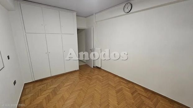 Διαμέρισμα για ενοικίαση Ευαγγελίστρια (Κέντρο - Λιμάνι) - Φωτογραφία 1