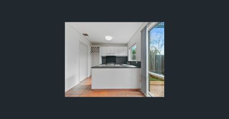 3 BEDROOM UNIT - Photo 5