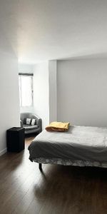 CESSION DE BAIL ** UN MOIS GRATUIT ** - Photo 4
