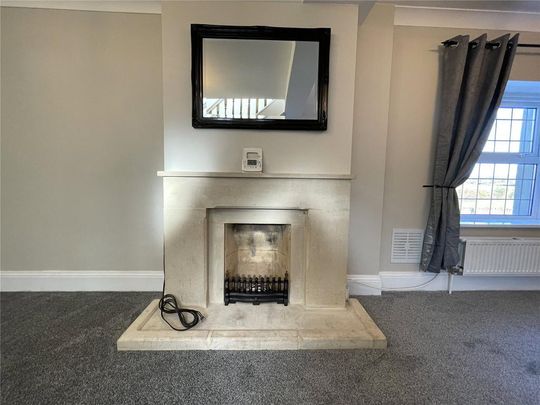 3 bedroom detached house to rent - Photo 1