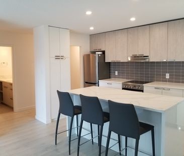 Fairview Court - Photo 1